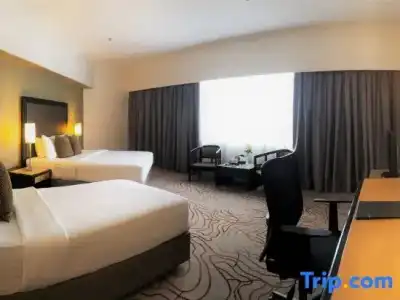 Impiana Ipoh - 44