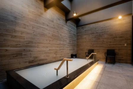 VIA INN PRIME HIROSHIMA SHINKANSENGUCHI JR-West Group - 15