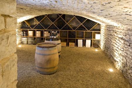 Alfreds Beaune La Madeleine - 13