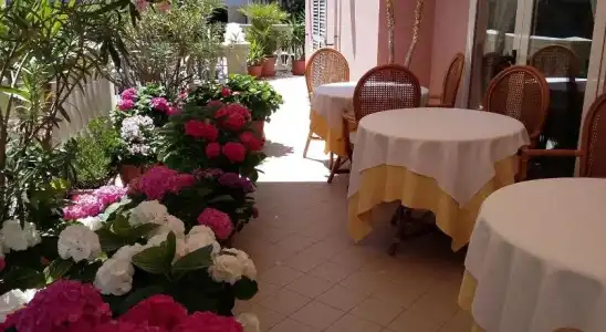 Trevi Riccione - 22