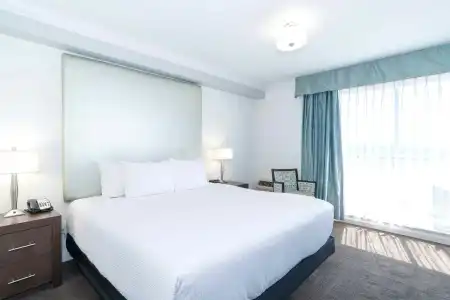 Sandman & Suites Kelowna - 32