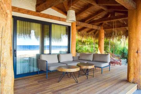 Oasis Resort & Spa Cozy Studio - 167