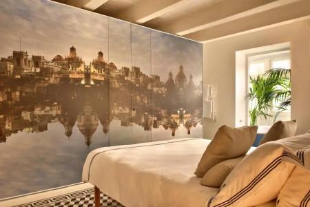 Casa Ellul - Small Luxurys of the World - 28