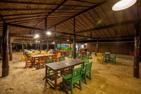 Kokotel Khao Lak Lighthouse - 23