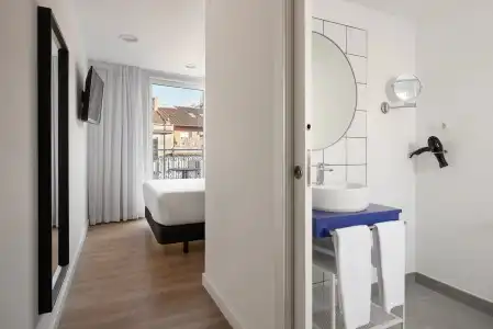 Dorma Vigo - 9