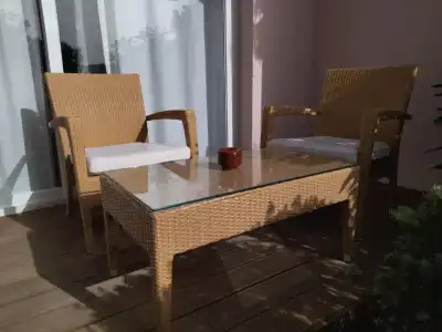 Hôtel Alivi di Santa Giulia - 32