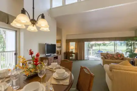 Makai Club Resort - 75