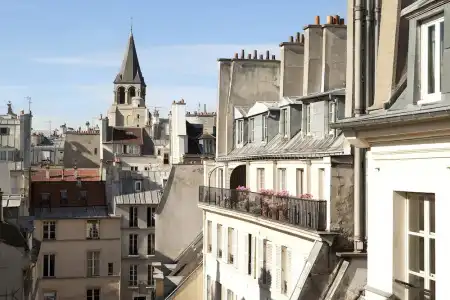 La Perle - 39