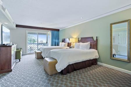 Kingsmill Resort - 68
