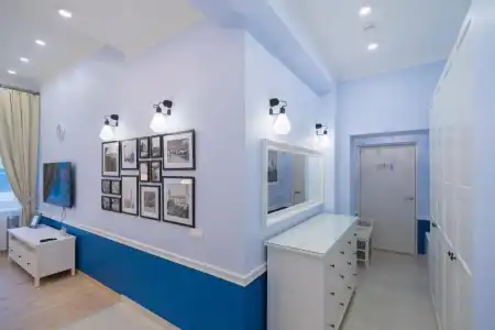 Revelton Suites Tallinn - 55