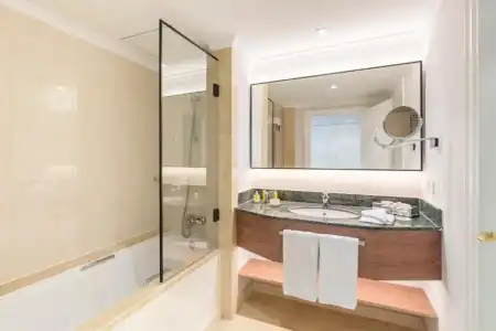 Denia Marriott La Sella Golf Resort & Spa - 32