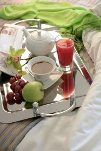 Alexander the Great Beach - 128