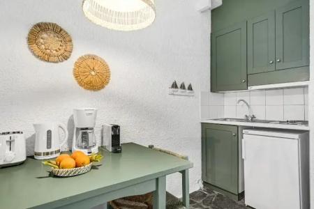 Niriides Villas - 66