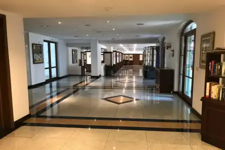 Royal Palace Helena Park - Ultra All Inclusive - 12