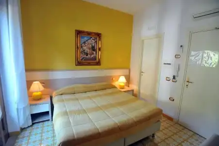 Villa Adriana B&B - 34