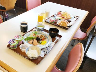 Osaka Academia - 10