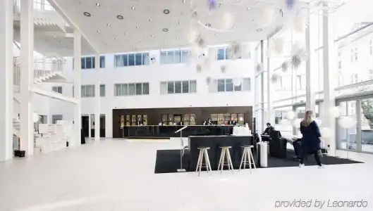 1 Copenhagen - 28