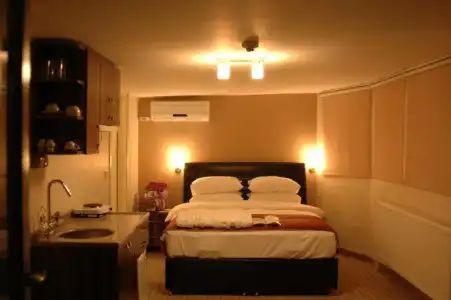Residence Le Reve - 41