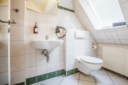 Gartenstadt Erfurt - 79