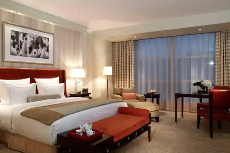 The Ritz-Carlton Beijing Financial Street - 27
