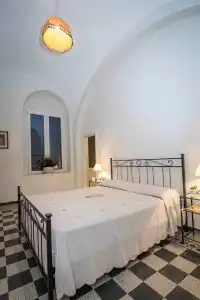 Bed and Breakfast La Torretta - 56