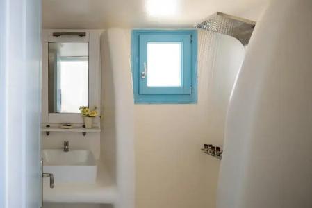 Kalestesia Suites - 373