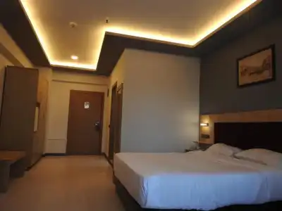 Inn Town - 44
