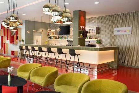 Leonardo Berlin - 16