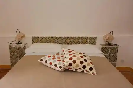 Bella Baia Glamping - 30