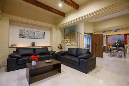 Carini Farmhouses - 68