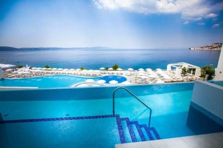 Tui Blue Adriatic Beach - Adults Only - 7