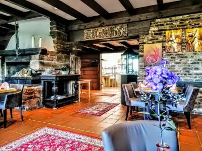 Burg Wassenberg - 18