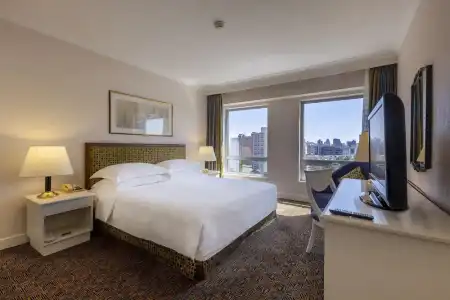Grand Skylight Royal - 95