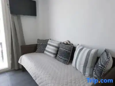 Anny Studios & Rooms Perissa Beach - 126