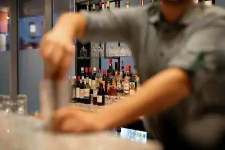 Holiday Inn London - Whitechapel by IHG - 40