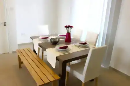 Napian Suites - 112