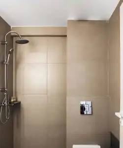 Elysium Boutique Apartments - 9