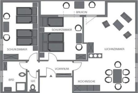 FamilienSteindl - 38