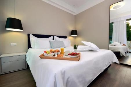 The Residence Aparthotel - 218