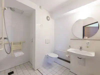 B&B Ingolstadt-Ost - 9