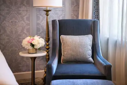 Willard InterContinental Washington by IHG - 76