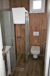 Cundavilla & Suites - 14