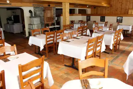 Hôtel Montpelier - 24