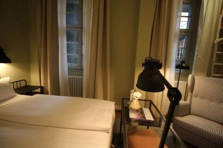 Zur Alten Brücke - 39