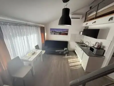 Downtown Apartments Pula - 39