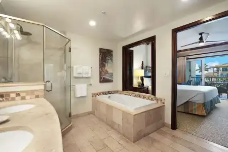 Waipouli Beach Resorts & Spa Kauai by OUTRIGGER - 341
