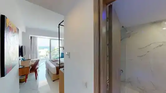 The Blue Ivy and Suites - 121