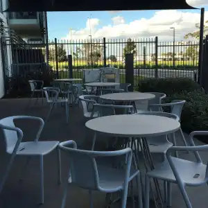 Quest Melbourne Airport - 13