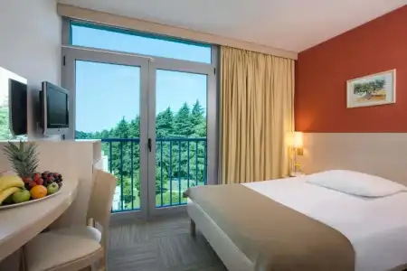 Sunny Poreč by Valamar - 75