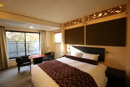 ALZA KYOTO - 1
